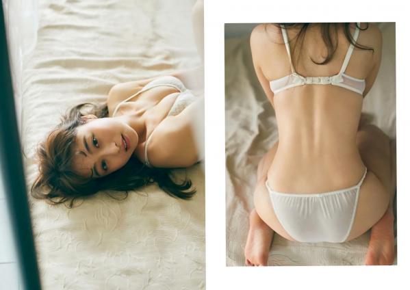 鈴木奈々 铃木奈奈  鈴木奈々 - Vivace第64张图片