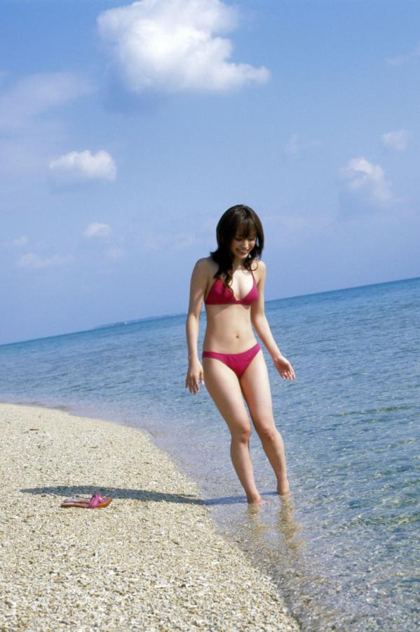 高橋愛 高桥爱  高桥爱-居家甜美写真图套图写真图集[H!P Digital Books]高清写真图No.28第101张图片