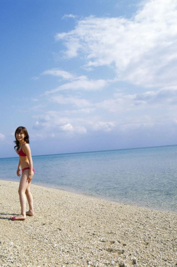 高橋愛 高桥爱  高桥爱-居家甜美写真图套图写真图集[H!P Digital Books]高清写真图No.28第103张图片
