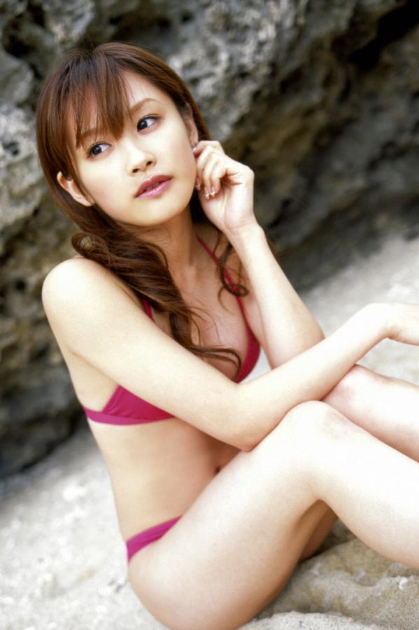 高橋愛 高桥爱  高桥爱-居家甜美写真图套图写真图集[H!P Digital Books]高清写真图No.28第106张图片
