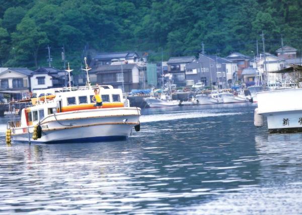高橋愛 高桥爱  PB写真集_高橋愛《愛ごころ Ai Gokoro》海滩比基尼清纯治愈系日系写真 [88P]第5张图片