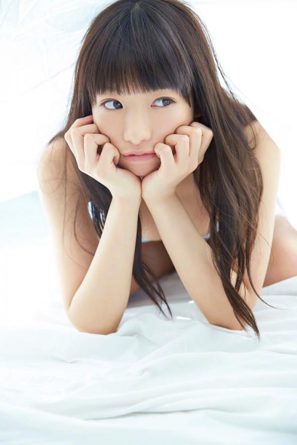 椎名ひかり 椎名光  椎名ひかり [Wanibooks WBGC]高清写真图2015.07 No.133第103张图片