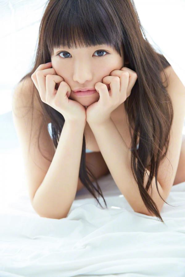 椎名ひかり 椎名光  椎名ひかり [Wanibooks WBGC]高清写真图2015.07 No.133第104张图片