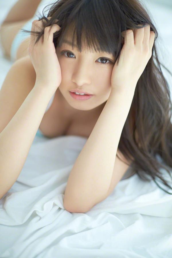 椎名ひかり 椎名光  椎名ひかり [Wanibooks WBGC]高清写真图2015.07 No.133第109张图片