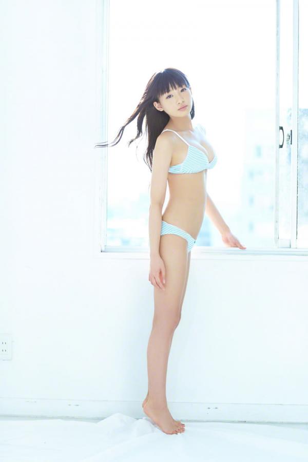 椎名ひかり 椎名光  椎名ひかり [Wanibooks WBGC]高清写真图2015.07 No.133第113张图片