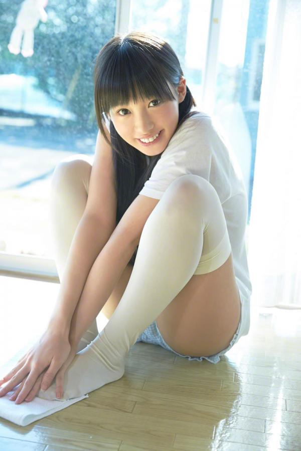 椎名ひかり 椎名光  椎名ひかり [Wanibooks WBGC]高清写真图2015.07 No.133第124张图片