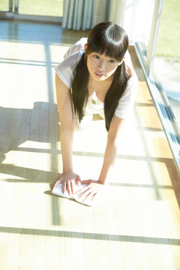 椎名ひかり 椎名光  椎名ひかり [Wanibooks WBGC]高清写真图2015.07 No.133第125张图片