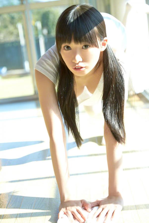 椎名ひかり 椎名光  椎名ひかり [Wanibooks WBGC]高清写真图2015.07 No.133第126张图片
