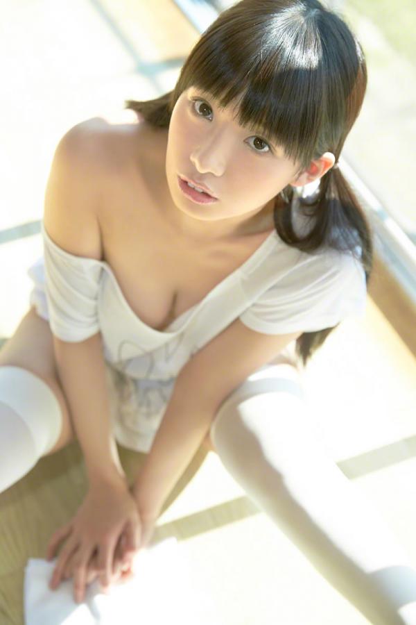 椎名ひかり 椎名光  椎名ひかり [Wanibooks WBGC]高清写真图2015.07 No.133第128张图片