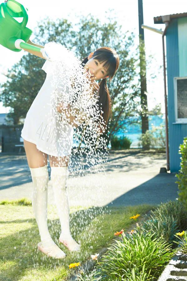 椎名ひかり 椎名光  椎名ひかり [Wanibooks WBGC]高清写真图2015.07 No.133第132张图片