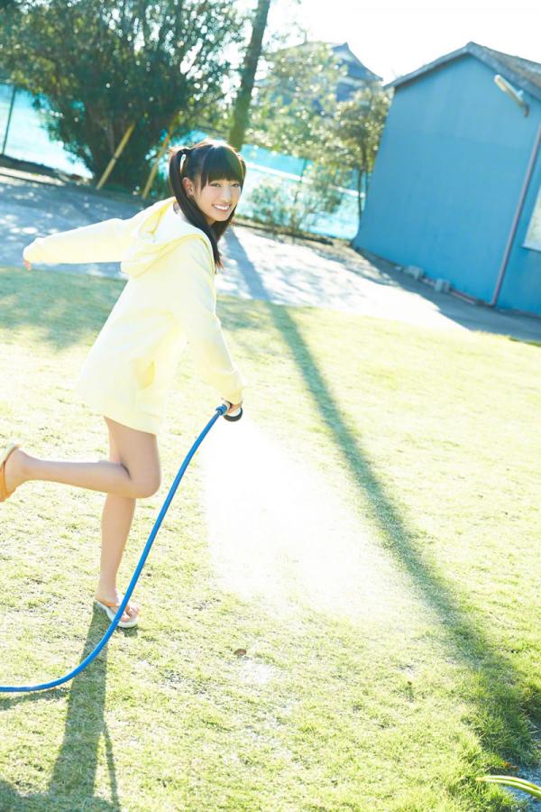 椎名ひかり 椎名光  椎名ひかり [Wanibooks WBGC]高清写真图2015.07 No.133第133张图片