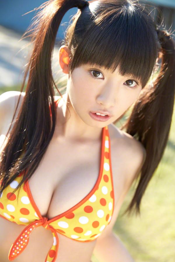 椎名ひかり 椎名光  椎名ひかり [Wanibooks WBGC]高清写真图2015.07 No.133第137张图片