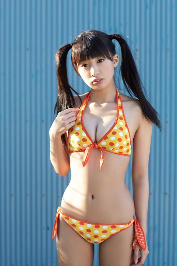椎名ひかり 椎名光  椎名ひかり [Wanibooks WBGC]高清写真图2015.07 No.133第141张图片