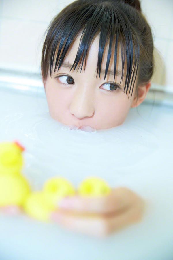 椎名ひかり 椎名光  椎名ひかり [Wanibooks WBGC]高清写真图2015.07 No.133第161张图片