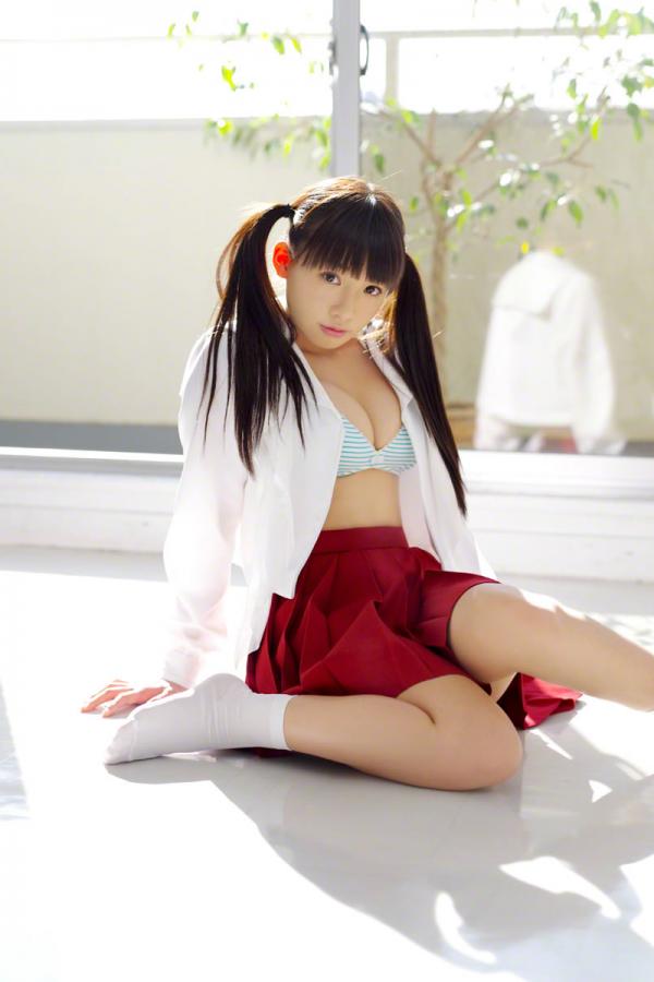 椎名ひかり 椎名光  椎名ひかり [Wanibooks WBGC]高清写真图2015.07 No.133第162张图片