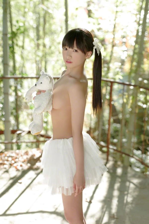 椎名ひかり 椎名光  椎名ひかり [Wanibooks WBGC]高清写真图2015.07 No.133第165张图片