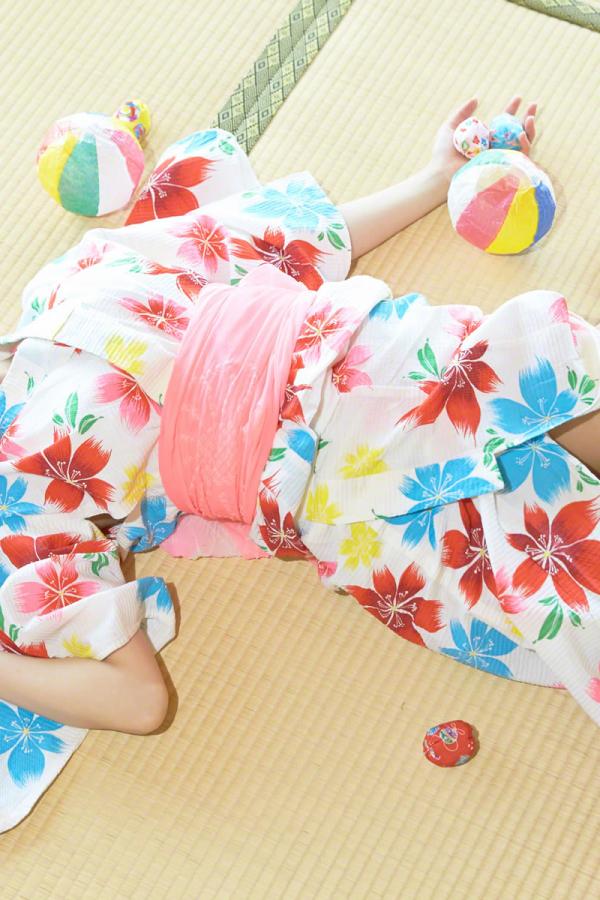 椎名ひかり 椎名光  椎名ひかり [Wanibooks WBGC]高清写真图2015.07 No.133第167张图片