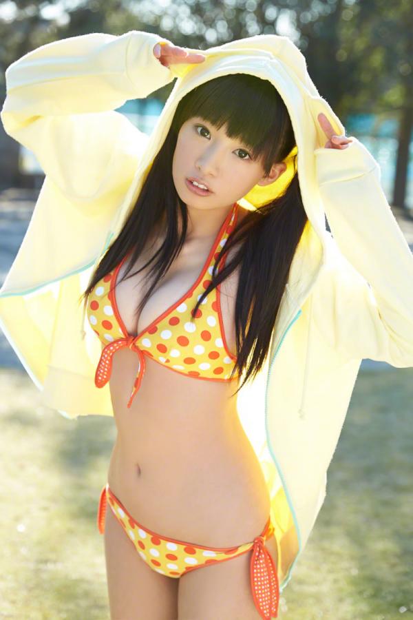椎名ひかり 椎名光  椎名ひかり [Wanibooks WBGC]高清写真图2015.07 No.133第169张图片