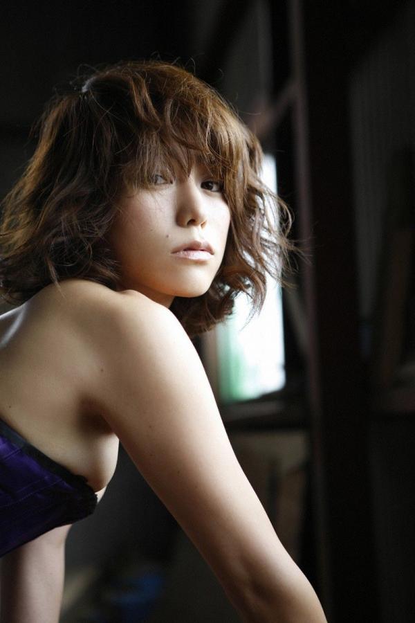 柏木美里   柏木美里 [WBGC写真图]高清写真图No.105第133张图片