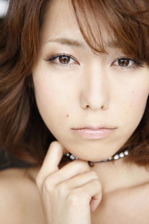 柏木美里   柏木美里 [WBGC写真图]高清写真图No.105第137张图片