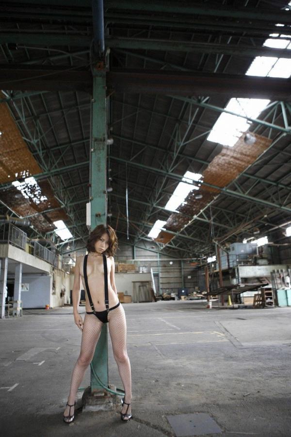 柏木美里   柏木美里 [WBGC写真图]高清写真图No.105第138张图片