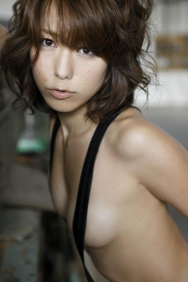 柏木美里   柏木美里 [WBGC写真图]高清写真图No.105第145张图片