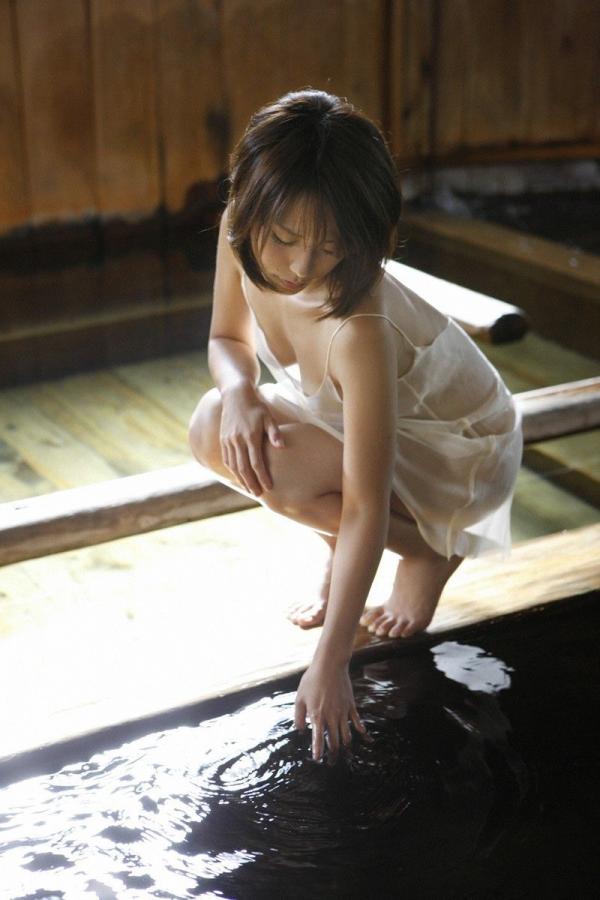柏木美里   柏木美里 [WBGC写真图]高清写真图No.105第160张图片