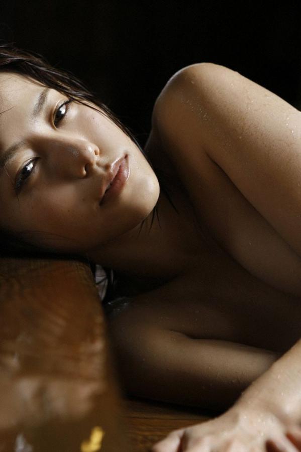 柏木美里   柏木美里 [WBGC写真图]高清写真图No.105第173张图片