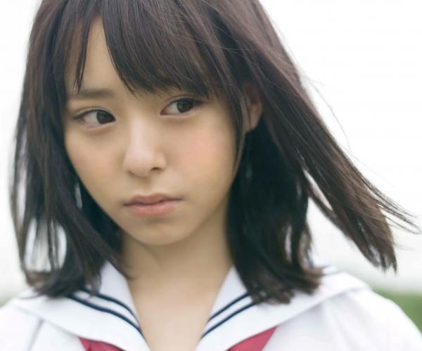 佐藤麗奈 佐藤丽奈  佐藤麗奈 - 不思議の国のさとれな 清纯日系比基尼私房写真第5张图片