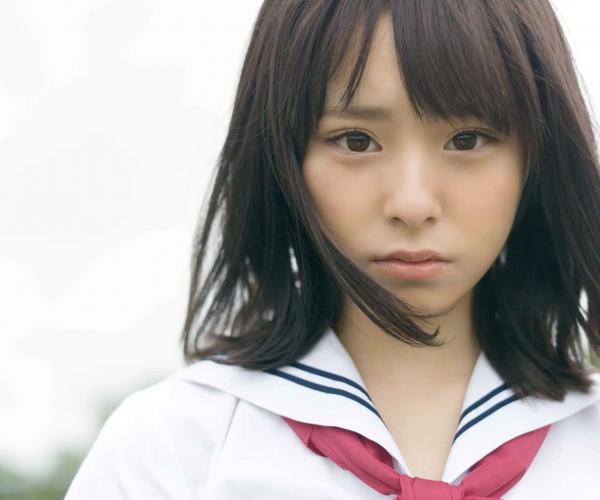 佐藤麗奈 佐藤丽奈  佐藤麗奈 - 不思議の国のさとれな 清纯日系比基尼私房写真第6张图片