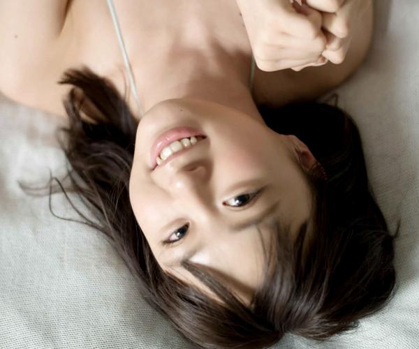 佐藤麗奈 佐藤丽奈  佐藤麗奈 - 不思議の国のさとれな 清纯日系比基尼私房写真第23张图片