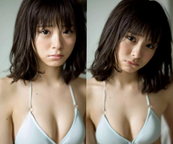 佐藤麗奈 佐藤丽奈  佐藤麗奈 - 不思議の国のさとれな 清纯日系比基尼私房写真第33张图片