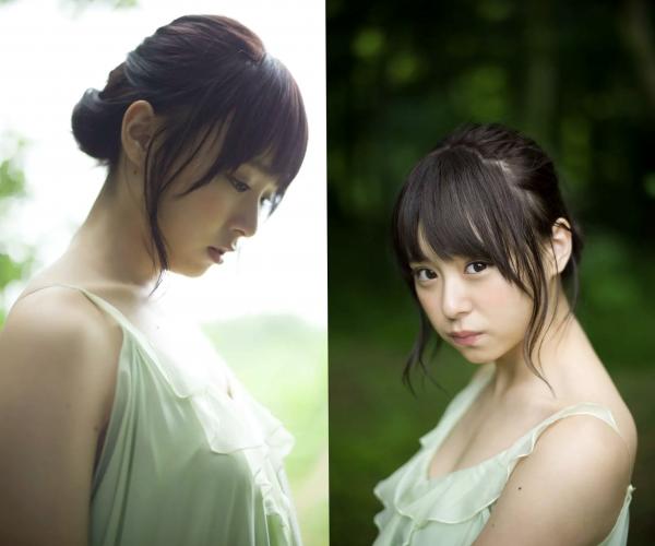 佐藤麗奈 佐藤丽奈  佐藤麗奈 - 不思議の国のさとれな 清纯日系比基尼私房写真第42张图片