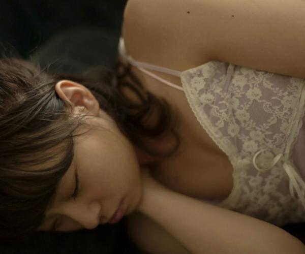 佐藤麗奈 佐藤丽奈  佐藤麗奈 - 不思議の国のさとれな 清纯日系比基尼私房写真第45张图片