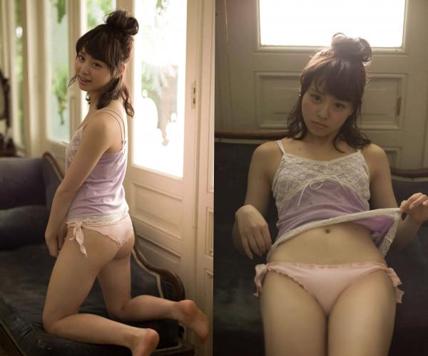 佐藤麗奈 佐藤丽奈  佐藤麗奈 - 不思議の国のさとれな 清纯日系比基尼私房写真第47张图片