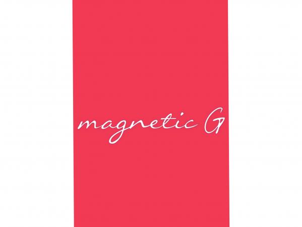 浜田翔子 滨田翔子  浜田翔子 - magnetic G：童颜巨乳清纯写真，性感比基尼与大胆诱惑魅力大赏第34张图片