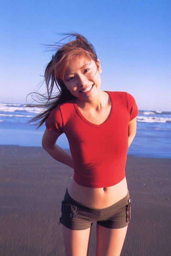 若槻千夏   若槻千夏《chinatsu graphy》高清写真：清纯少女居家与户外元气生活随拍 [82P]第3张图片