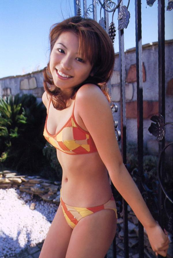 若槻千夏   若槻千夏《chinatsu graphy》高清写真：清纯少女居家与户外元气生活随拍 [82P]第24张图片