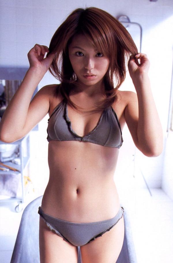 若槻千夏   若槻千夏《chinatsu graphy》高清写真：清纯少女居家与户外元气生活随拍 [82P]第32张图片