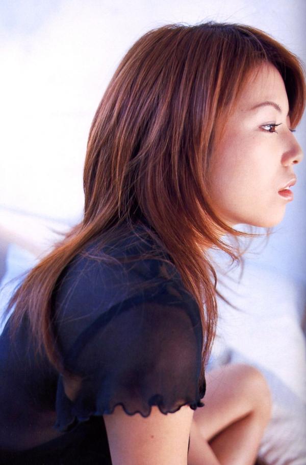 若槻千夏   若槻千夏《chinatsu graphy》高清写真：清纯少女居家与户外元气生活随拍 [82P]第41张图片