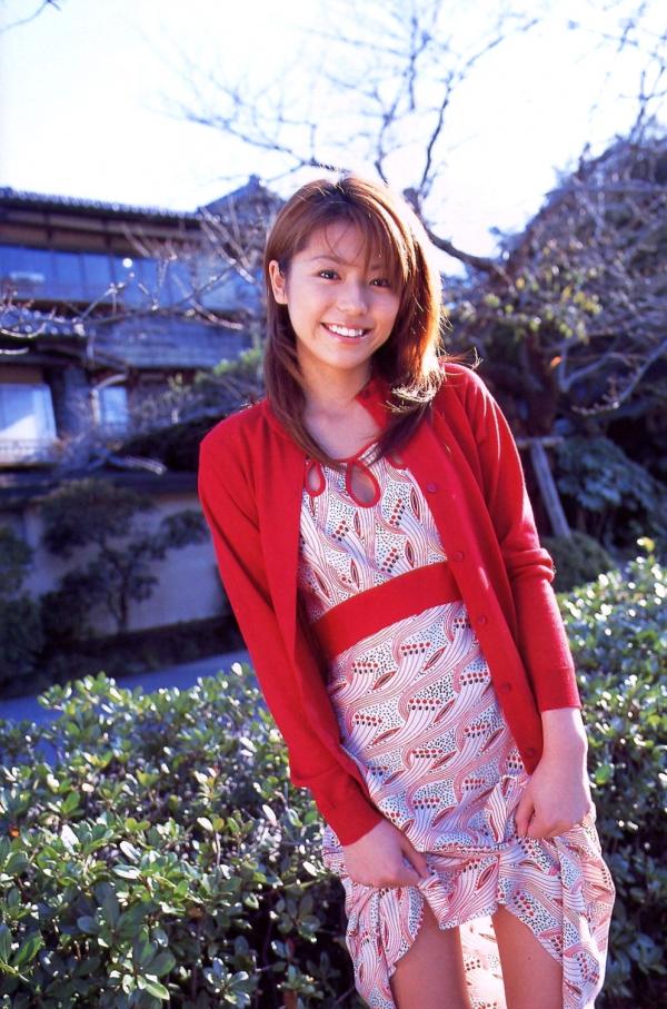 若槻千夏   若槻千夏《chinatsu graphy》高清写真：清纯少女居家与户外元气生活随拍 [82P]第61张图片