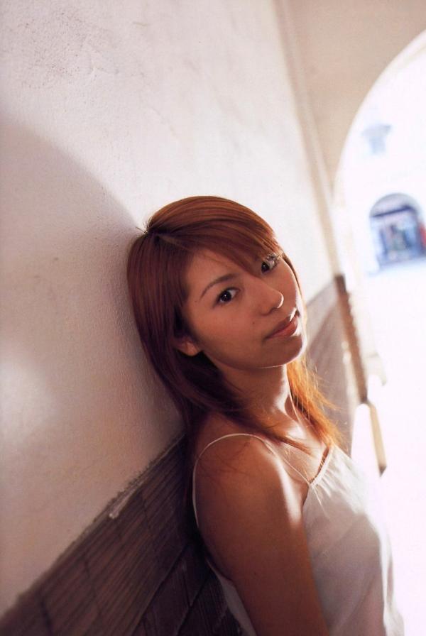 若槻千夏   若槻千夏《chinatsu graphy》高清写真：清纯少女居家与户外元气生活随拍 [82P]第76张图片
