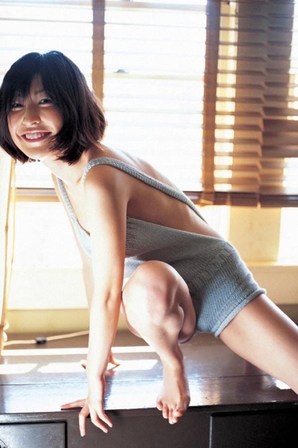 小野真弓   小野真弓-[Wanibooks写真图]高清写真图No.41第162张图片