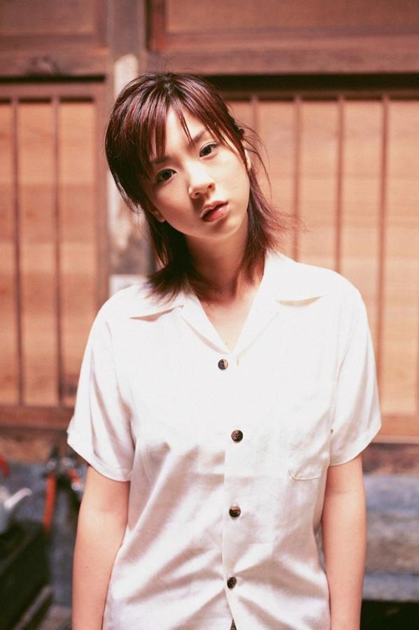 星野亜希 星野亚希  星野亚希(星野亜希)-[Wanibooks写真图]高清写真图No.21第129张图片