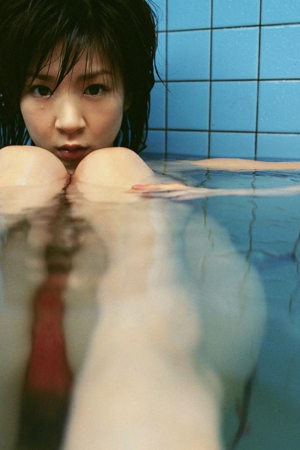 星野亜希 星野亚希  星野亚希(星野亜希)-[Wanibooks写真图]高清写真图No.21第165张图片