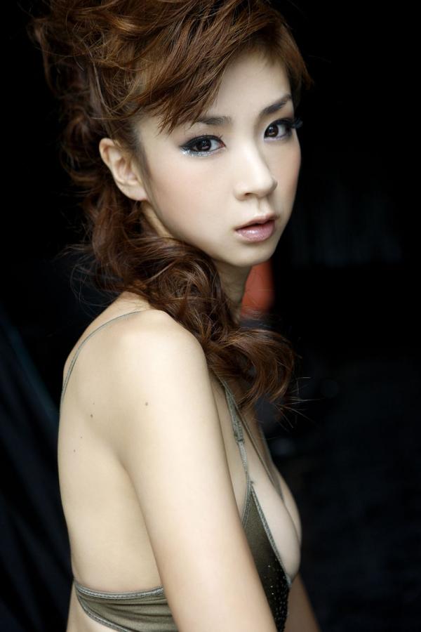 星野亜希 星野亚希  星野亚希(星野亜希)-[Wanibooks写真图]高清写真图No.68第267张图片