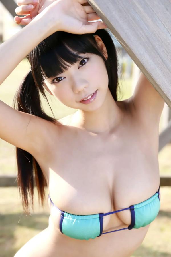 青山ひかる 青山光 青山ひかる - Hikaru Styles 日系性感内衣与浴室湿身私房写真第85张图片