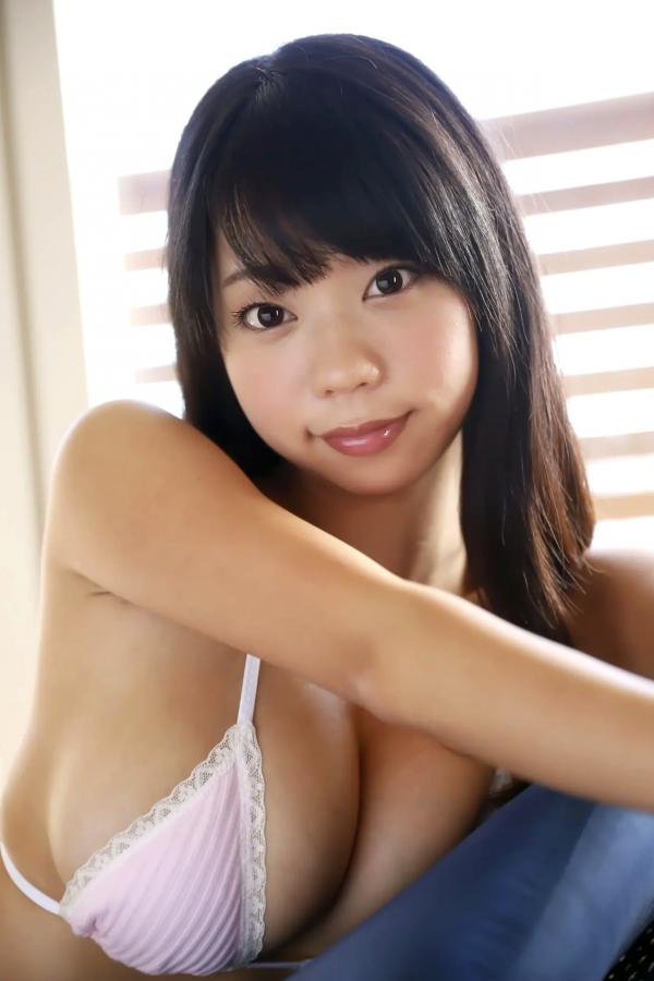 青山ひかる 青山光 青山ひかる - Hikaru Styles 日系性感内衣与浴室湿身私房写真第97张图片