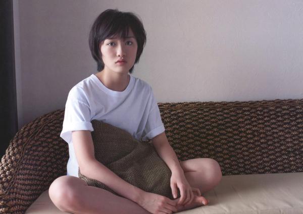 工藤遥   PB写真集_工藤遥《ハルカゼ》：海滩泳池比基尼与冰雪冬日私房照 [101P]第15张图片