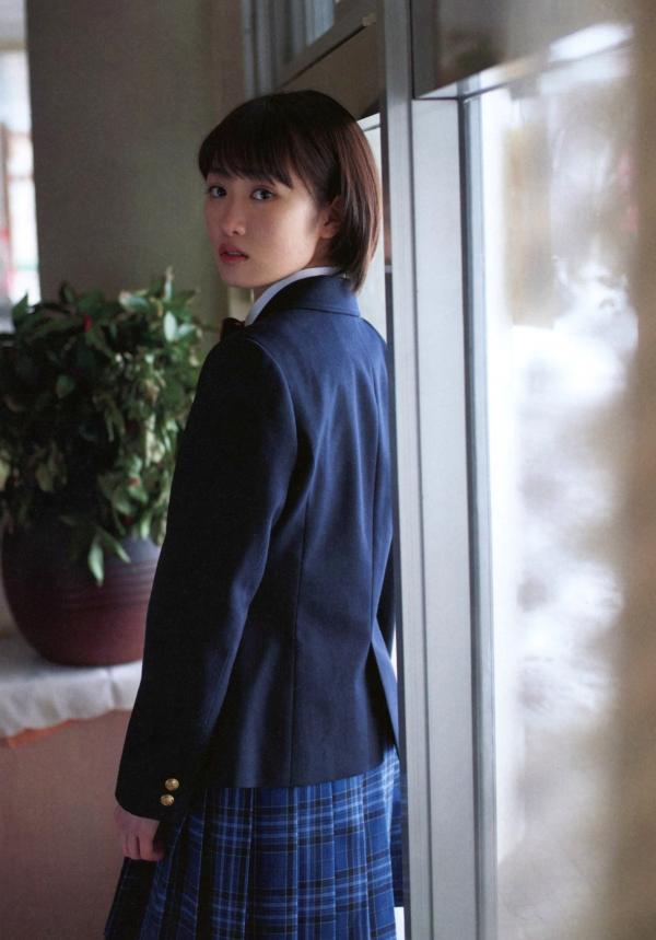 工藤遥   PB写真集_工藤遥《ハルカゼ》：海滩泳池比基尼与冰雪冬日私房照 [101P]第36张图片